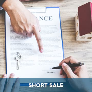 Short Sale